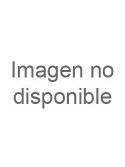Zirconio