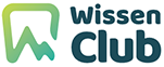 WissenClub
